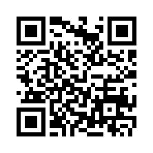 QR Code for bitcoin:1JVGtBSLMvQDBuRVMmnW7E2EdHxwDchurG