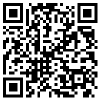 QR Code for bitcoin:1JVGtEcEfhjAV4rRqHWBEmUTjyreUtDcMk