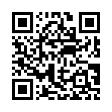 QR Code for bitcoin:1JVHoPPApcZMMNN1U4eJEihD8BY8iRWBFg