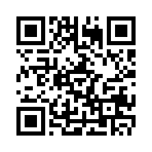 QR Code for bitcoin:1JVHwKPuMf3Ci984QRzoPHxvMsWX1LdKfa