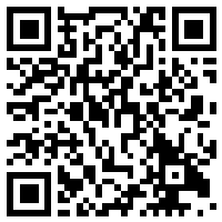 QR Code for bitcoin:1JVJJARhahACdFWUpc4PMfSGaJa7pBTe7c