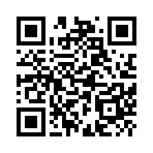 QR Code for bitcoin:1JVJMYwwmJc1VxpWyy6NL7Wp5NdvDXCsJf