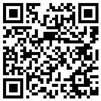QR Code for bitcoin:1JVJNweDRRe84AznDCE48AaSp51eqDcoM8