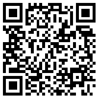 QR Code for bitcoin:1JVKBCzvpoGarpvo8ffbcEcWCp2qEDa1Wx