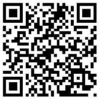 QR Code for bitcoin:1JVKGkBnPkNRcv2dPyroWFBC8VrMHGDDdG