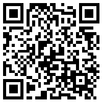 QR Code for bitcoin:1JVKPS2kvy6ZWko9wwhr4dJGae71w1XkDs
