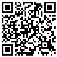 QR Code for bitcoin:1JVKWEcDSArNDHYkKgpPmcPLmtidpft6xf