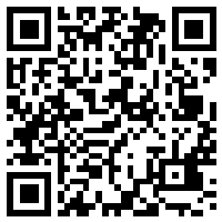 QR Code for bitcoin:1JVKbmq4nYZTfhA6WM3Mjap7bPpyopeCV6