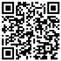 QR Code for bitcoin:1JVKey2vDGhrwpTEwBzALYYXV78U4fuSGL