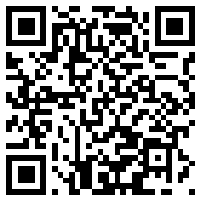 QR Code for bitcoin:1JVLDHbGC1Hdf4Y3J7DsJtUAt3mc8iBFSo