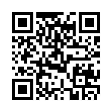 QR Code for bitcoin:1JVM5Z91si6DA3wvaLNBQ297vaZfZHyMW4