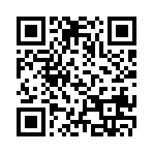 QR Code for bitcoin:1JVMJ94zJwtSXr5CaDmTDfcaYHujCoFV9f
