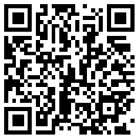 QR Code for bitcoin:1JVMP6osorPQeycEUyNSPW1ByxRkBdfpJf