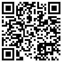 QR Code for bitcoin:1JVMRkVEQ15AHUtHkiW8WN33Tz8HedFrsg