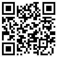 QR Code for bitcoin:1JVMS1Q6Thb6AD1maugfTFnXu6CYW4T7AT