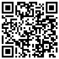 QR Code for bitcoin:1JVMSuvMCT1h8GDRA24aj9Yeu2A4m4pPV3