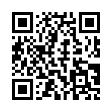 QR Code for bitcoin:1JVNEkGC2mgwePyBRwFGjyrYez29Eq6Dun