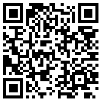 QR Code for bitcoin:1JVNpQKnbAvRawWNhHxcSsqwfNrC4q4ted