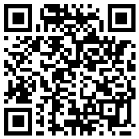 QR Code for bitcoin:1JVP3mfmRURrYNjVat3thU3FuYBATohYBs