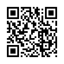 QR Code for bitcoin:1JVPPrMZgDDAEwwcwk7xEASQYjpSSvVsHV