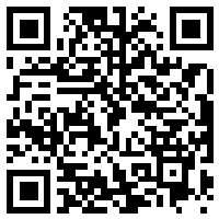 QR Code for bitcoin:1JVPotNSQoYM27L9bignbNAEhtsHPZWW28