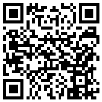 QR Code for bitcoin:1JVPu9cbXSY2NSSpotVxpBWrAPHb2SWJ3v