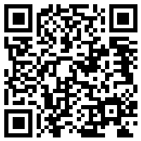 QR Code for bitcoin:1JVPuA7RnXjn2vvLA9BbSyW5S3XFiDPogm