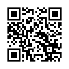 QR Code for bitcoin:1JVQEPzYd7GbYD5nwvGPUghaDoYNf1p3Q6