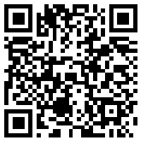 QR Code for bitcoin:1JVQMQhSWdsfCUsWCJd2XRc2t36yWmjcoi