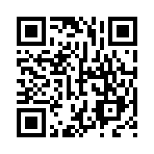 QR Code for bitcoin:1JVQRy9sFP8E5smdbX6bPt2H7rLoVQVGem