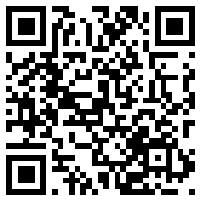 QR Code for bitcoin:1JVQujyn6378HnXAzsjzSPRym7x2veZy2W