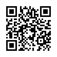 QR Code for bitcoin:1JVQx62yPPsZjdPev93FvaVM4D1ysdwxtG