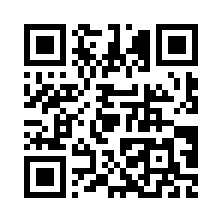 QR Code for bitcoin:1JVRPWxMBeNF53ZjiQekCEag9u1fceku4P