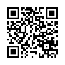 QR Code for bitcoin:1JVRWgjTfzmLUKgoExCNLbk89XT7k4BXht