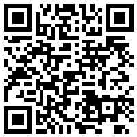 QR Code for bitcoin:1JVS7mS51dEu1CHRWM3GFaDDnZu5K5PoF3