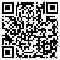 QR Code for bitcoin:1JVSUVPdza4FogL8vBKX5ijAAAoeJpbrKd