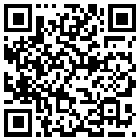 QR Code for bitcoin:1JVT8eoxipecqrwsTN4yJcxebgygdHapAS