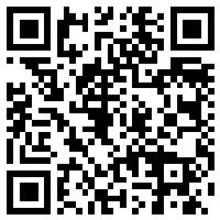 QR Code for bitcoin:1JVTJyj1wUe2fg2ZaA9tXfgpP3uHNLhZe