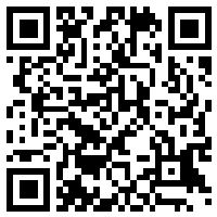 QR Code for bitcoin:1JVTZiErg7dCdmVF6SScmcH2JvPDCJ5ux4