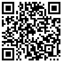 QR Code for bitcoin:1JVTZofSAggkv2uNgZhv2UXaiafWjCdsFg