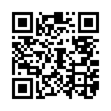 QR Code for bitcoin:1JVTb5eMWwraPbD7EyvD2JgcUSi5WJbBCy