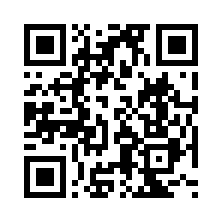 QR Code for bitcoin:1JVTcvNBAKMBW2Yf2WHnuDvRPAcJG4rrf8