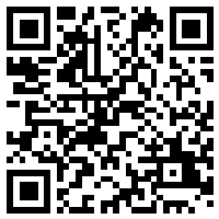 QR Code for bitcoin:1JVTxUH5ddGPBDb59b8DvEcLuPU7kjtKu4