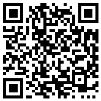 QR Code for bitcoin:1JVUGmddkDNYmPDuWTyCS7d59NimAwPUcu