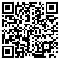 QR Code for bitcoin:1JVUZrcRYK2dFdHDPMVfBb8xLrmtVrQWd3