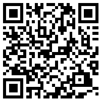 QR Code for bitcoin:1JVUak94XRrt14QpCstAXjmAW1Lua6raWE