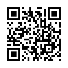 QR Code for bitcoin:1JVUbWrUmHstN3ac2EH25osRuHRP97grGy