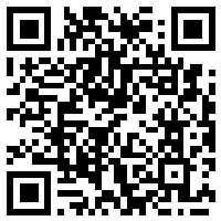 QR Code for bitcoin:1JVVEXLcYeSQQQv3H5iMyncZeiA1d7aBsd