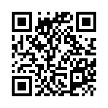 QR Code for bitcoin:1JVVLUp7jp1szemP8J5pwpFPc9DVqUe5Zx