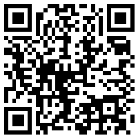 QR Code for bitcoin:1JVVtkp7gupwQCxEYPRJhFEYteiurBiMYP